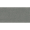 TERRA VIVA VERDE MAT 60X120 REKT. GAT.1 (P.74097)