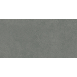 TERRA VIVA VERDE MAT 60X120 REKT. GAT.1 (P.74097)