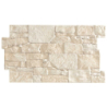 STONES IVORY MAT 31X56 GAT.1 (P.72861)