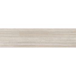 TRAVERTINO BEIGE MAT 30X120...