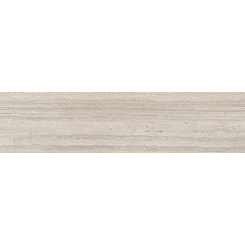 TRAVERTINO BEIGE MAT 30X120 REKT. GAT.1 (P.73155)