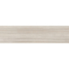 TRAVERTINO BEIGE MAT 30X120 REKT. GAT.1 (P.73155)