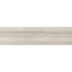 TRAVERTINO BEIGE MAT 30X120 REKT. GAT.1 (P.73155)