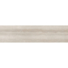 TRAVERTINO BEIGE MAT 30X120 REKT. GAT.1 (P.73155)