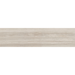TRAVERTINO BEIGE MAT 30X120 REKT. GAT.1 (P.73155)