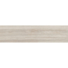 TRAVERTINO BEIGE MAT 30X120 REKT. GAT.1 (P.73155)