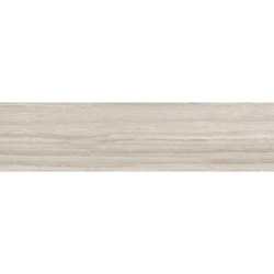 TRAVERTINO BEIGE MAT 30X120 REKT. GAT.1 (P.73155)