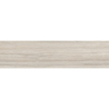 TRAVERTINO BEIGE MAT 30X120 REKT. GAT.1 (P.73155)