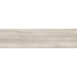TRAVERTINO BEIGE MAT 30X120 REKT. GAT.1 (P.73155)