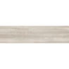 TRAVERTINO BEIGE MAT 30X120 REKT. GAT.1 (P.73155)
