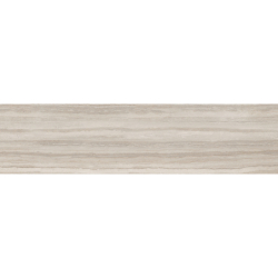 TRAVERTINO BEIGE MAT 30X120 REKT. GAT.1 (P.73155)