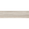 TRAVERTINO BEIGE MAT 30X120 REKT. GAT.1 (P.73155)