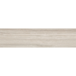 TRAVERTINO BEIGE MAT 30X120 REKT. GAT.1 (P.73155)