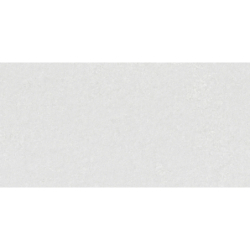 DECON BLANCO MAT 31,5X100...