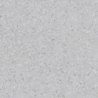 TERRAZZO BLANCO MAT 80X80 REKT. GAT.1 (P.73179)