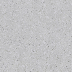 TERRAZZO BLANCO MAT 80X80 REKT. GAT.1 (P.73179)