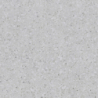 TERRAZZO BLANCO MAT 80X80 REKT. GAT.1 (P.73179)