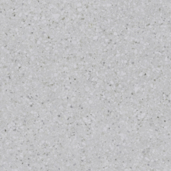 TERRAZZO BLANCO MAT 80X80 REKT. GAT.1 (P.73179)