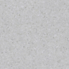 TERRAZZO BLANCO MAT 80X80 REKT. GAT.1 (P.73179)