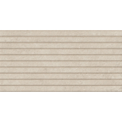 DECORADO WESTON BEIGE CLIFF...