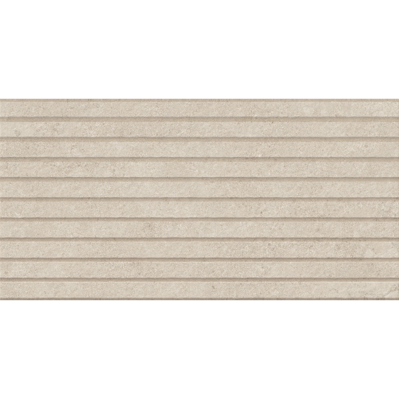 DECORADO WESTON BEIGE CLIFF MAT 30X60 GAT.1 (P.73207)
