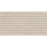 DECORADO WESTON BEIGE CLIFF MAT 30X60 GAT.1 (P.73207)