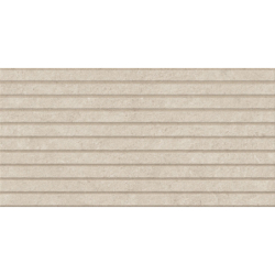 DECORADO WESTON BEIGE CLIFF MAT 30X60 GAT.1 (P.73207)