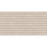 DECORADO WESTON BEIGE CLIFF MAT 30X60 GAT.1 (P.73207)