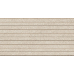 DECORADO WESTON BEIGE CLIFF MAT 30X60 GAT.1 (P.73207)