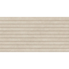 DECORADO WESTON BEIGE CLIFF MAT 30X60 GAT.1 (P.73207)