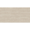 DECORADO WESTON BEIGE CLIFF MAT 30X60 GAT.1 (P.73207)