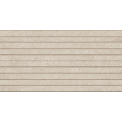 DECORADO WESTON BEIGE CLIFF MAT 30X60 GAT.1 (P.73207)