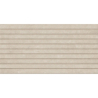 DECORADO WESTON BEIGE CLIFF MAT 30X60 GAT.1 (P.73207)