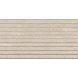 DECORADO WESTON BEIGE CLIFF MAT 30X60 GAT.1 (P.73207)