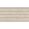 DECORADO WESTON BEIGE CLIFF MAT 30X60 GAT.1 (P.73207)