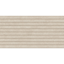 DECORADO WESTON BEIGE CLIFF MAT 30X60 GAT.1 (P.73207)