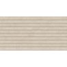 DECORADO WESTON BEIGE CLIFF MAT 30X60 GAT.1 (P.73207)