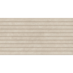 DECORADO WESTON BEIGE CLIFF MAT 30X60 GAT.1 (P.73207)