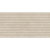 DECORADO WESTON BEIGE CLIFF MAT 30X60 GAT.1 (P.73207)