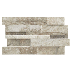 PIETRA BEIGE MAT 31X56...