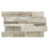 PIETRA BEIGE MAT 31X56 GAT.1 (P.73059)