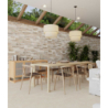 PIETRA BEIGE MAT 31X56 GAT.1 (P.73059)