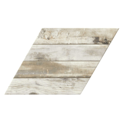 DIAMOND PALLET WHITE...