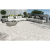 ANDES WHITE MAT 40X62 GAT.1 (P.72415)
