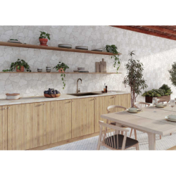 ANDES WHITE MAT 40X62 GAT.1 (P.72415)