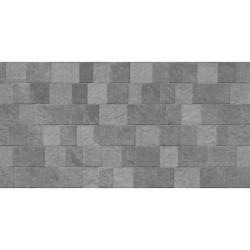 ARDESIA PIZARRA WALL MAT...