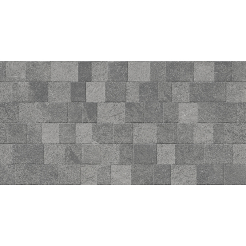 ARDESIA PIZARRA WALL MAT 30X60 GAT.1 (P.73683)