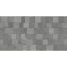 ARDESIA PIZARRA WALL MAT 30X60 GAT.1 (P.73683)