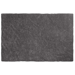 BLUE STONE MAT 44X66 GAT.1...