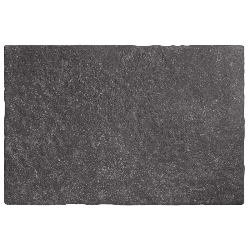 BLUE STONE MAT 44X66 GAT.1 (P.72391)